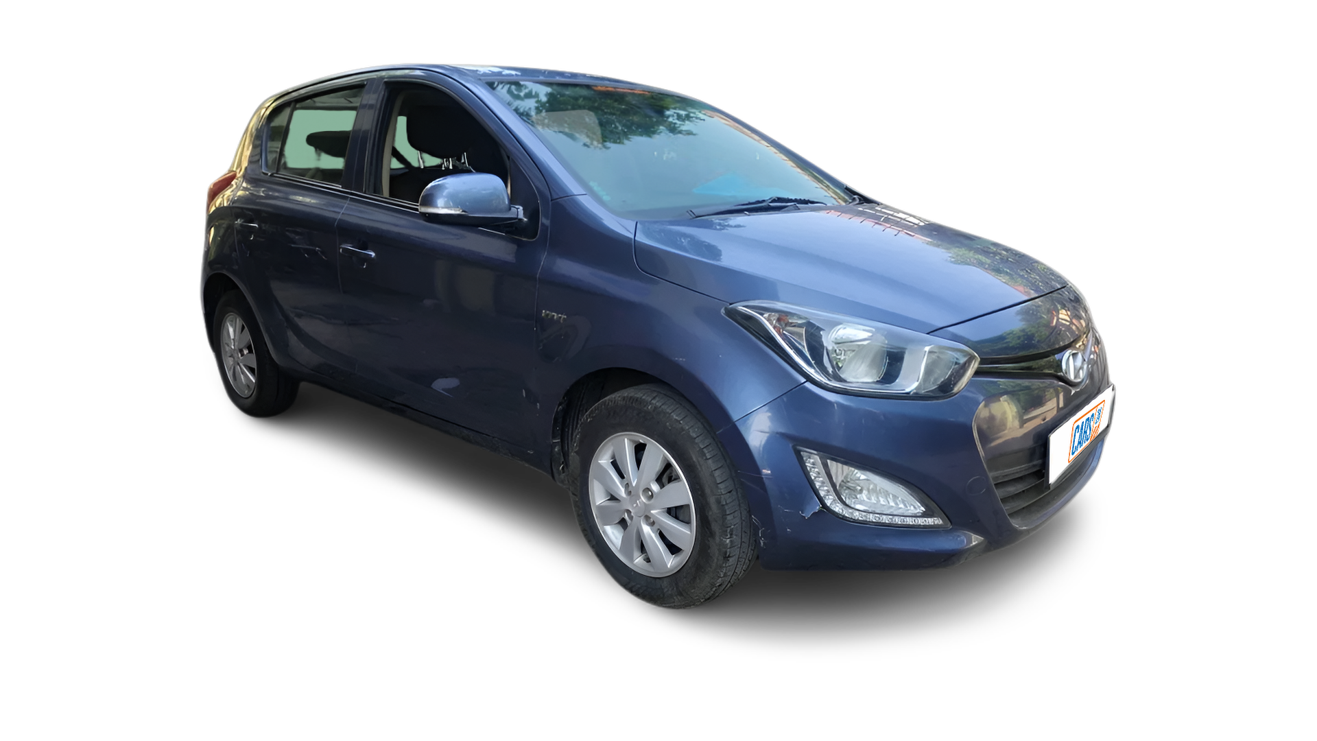 Hyundai Elite i20-img